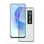 Obal:Me 5D Tvrzené Sklo pro Honor 90 Lite černá