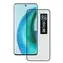Honor Magic6 Lite