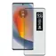 Obal:Me 5D Tvrzené Sklo pro Motorola Edge 50 Fusion černá