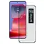 Edge 50 Pro
