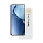 Tactical Glass Shield 2.5D sklo pro Realme C63 4G čirá