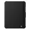 Nillkin Bumper Link Keyboard Case (Backlit Version) pro Apple iPad 10.9 2022 černá