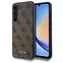 Galaxy A35