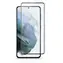 Epico Glass Ochranné sklo pro Xiaomi 12 Lite 5G