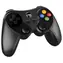 iPega 9078 Bluetooth Gamepad Android/PC/Android TV černá