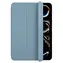 Apple Smart Folio pouzdro pro iPad Pro 11" (M4) denimová
