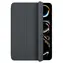 Apple Smart Folio pouzdro pro iPad Pro 13" (M4) černá