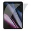Epico Flexiglass Ochranné sklo pro Apple iPad Pro 13" (M4)