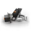 Endgame Gear OP1 Switch Set Omron 60m 45-75gf (2ks) / Switch pro herní myš EG OP1