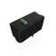 Endgame Gear OP1we Switch Pack Kailh GO 60-65gf (2ks) / Switch pro herní myš EG OP1we