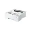 Kyocera PF-3110 - 500 listů zásobník