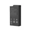 Kandao QooCam 3 Battery / Náhradní baterie pro akční kameru QooCam 3 /  Li-Ion / 1600mAh