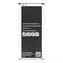 Samsung J5 baterie EB-BJ510CBE Li-Ion 3100mAh 