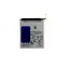 Samsung Baterie EB-BS918ABY Li-Ion 5000mAh(Service Pack)