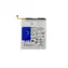 Samsung Baterie EB-BA346ABY Li-Ion 5000mAh(Service Pack)
