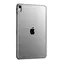 Baseus P40113400201-04 Simple Pouzdro pro Apple iPad (2017/18) 9.7" čirá