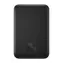 Baseus P10059002113-00 černá / Powerbanka / 6000mAh / USB-C / MagSafe / 20W