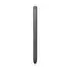 Samsung Stylus S Pen pro Galaxy Tab S7 FE Mystic Black (Bulk)