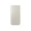 Samsung Powerbanka 20000 mAh béžová / 45W / USB-C / 20 000 mAh