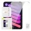 Baseus SGKN020502 Corning Tvrzené sklo pro Apple iPad Mini 8.3" / 0.4 mm
