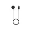 Samsung nabíjecí kabel pro chytré hodinky Samsung Galaxy Watch7/Watch Ultra černá
