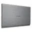 Lenovo ochranný obal pro Tab Plus šedé