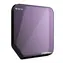Freewell ND16 filtr pro DJI Mavic 3