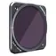 Freewell ND16/PL filtr pro DJI Action 2