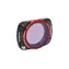 Freewell šedý polarizační ND8/PL filtr pro DJI Osmo Pocket 3