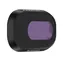Freewell šedý ND32 filtr pro DJI Mini 4 Pro