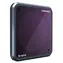 Freewell ND8 filtr pro DJI Action 2