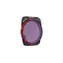 Freewell ND16/PL filtr pro DJI Air 3
