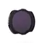Freewell ND16 filtr pro DJI Avata
