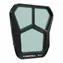 Freewell UV filtr pro DJI Mavic 3 Pro