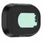 Freewell UV filtr pro DJI Mini 4 Pro