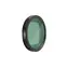 Freewell Sherpa magnetický CPL filtr pro Apple iPhone 13/14/15