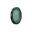 Freewell Sherpa magnetický variabilní ND1-5 filtr pro Apple iPhone 13/14/15