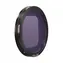 Freewell Sherpa magnetický variabilní ND6-9 filtr pro Apple iPhone 13/14/15