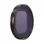 Freewell Sherpa magnetický variabilní mist ND6-9 filtr pro Apple iPhone 13/14/15