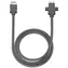 Fractal Design USB-C 10Gbps Cable- Model D / přídavný USB-C kabel pro skříně Pop + Focus 2