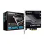 GIGABYTE GC-MAPLE RIDGE / PCIe 3.0 x4 / 1x Display port 1.4 / 2x USB-C 3.2 Gen2 / 2x Mini-Display Port