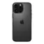 Tactical TPU Kryt pro Apple iPhone 16 Pro Max čirá