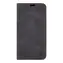 Tactical Xproof pro Apple iPhone 16 černá 