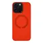 Tactical MagForce Aramid Bloody Mary Limited Edition Kryt pro Apple iPhone 16 Pro