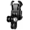 Telesin GP-MTB-T02-BK Dual Mont J-Hook pro akční kamery
