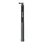Telesin GP-MNP-300-3 Selfie stick/stativ 3m / uhlíkové vlákno