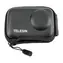 Telesin OA-BAG-002 Ochranná brašna pro DJI Action 3 & 4