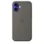 iPhone 16 Plus