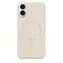 iPhone 16 Plus
