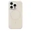 Apple Kryt Beats s MagSafe pro iPhone 16 Pro - Summit Stone